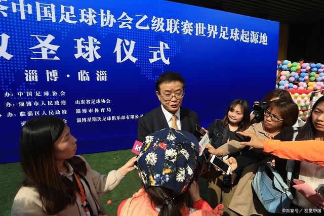 姆巴佩事件升级，法国球员面临商业危机