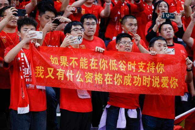 快船胜掘金，惠特莫尔状态回暖，骑士队成最大失利者