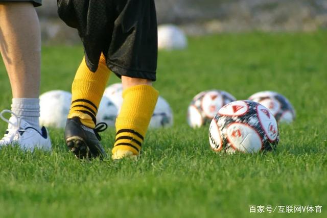 鹈鹕宣布解雇新秀科比-巴夫金