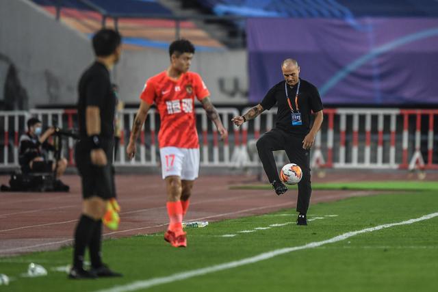 CBA得分榜观察：国手选拔面临挑战，三位球员值得关注